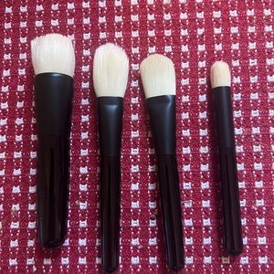 Westman Atelier Brush Set Gucci Westman